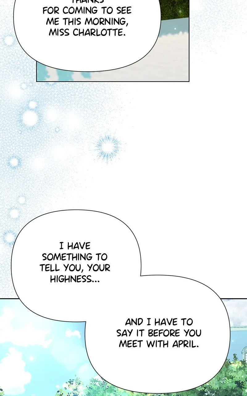 Broken Engagement Chapter 31 page 100 - 