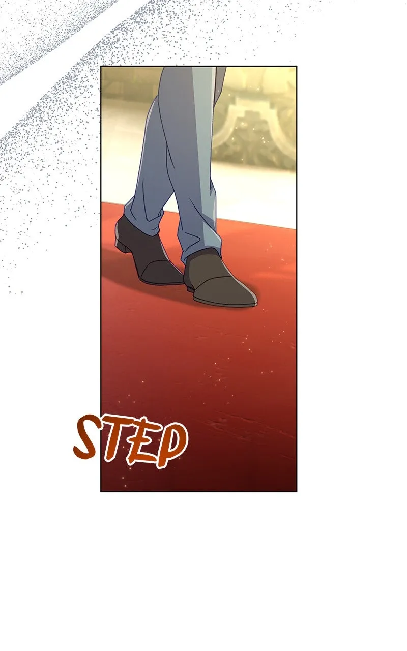 Broken Engagement Chapter 32 page 104 - 