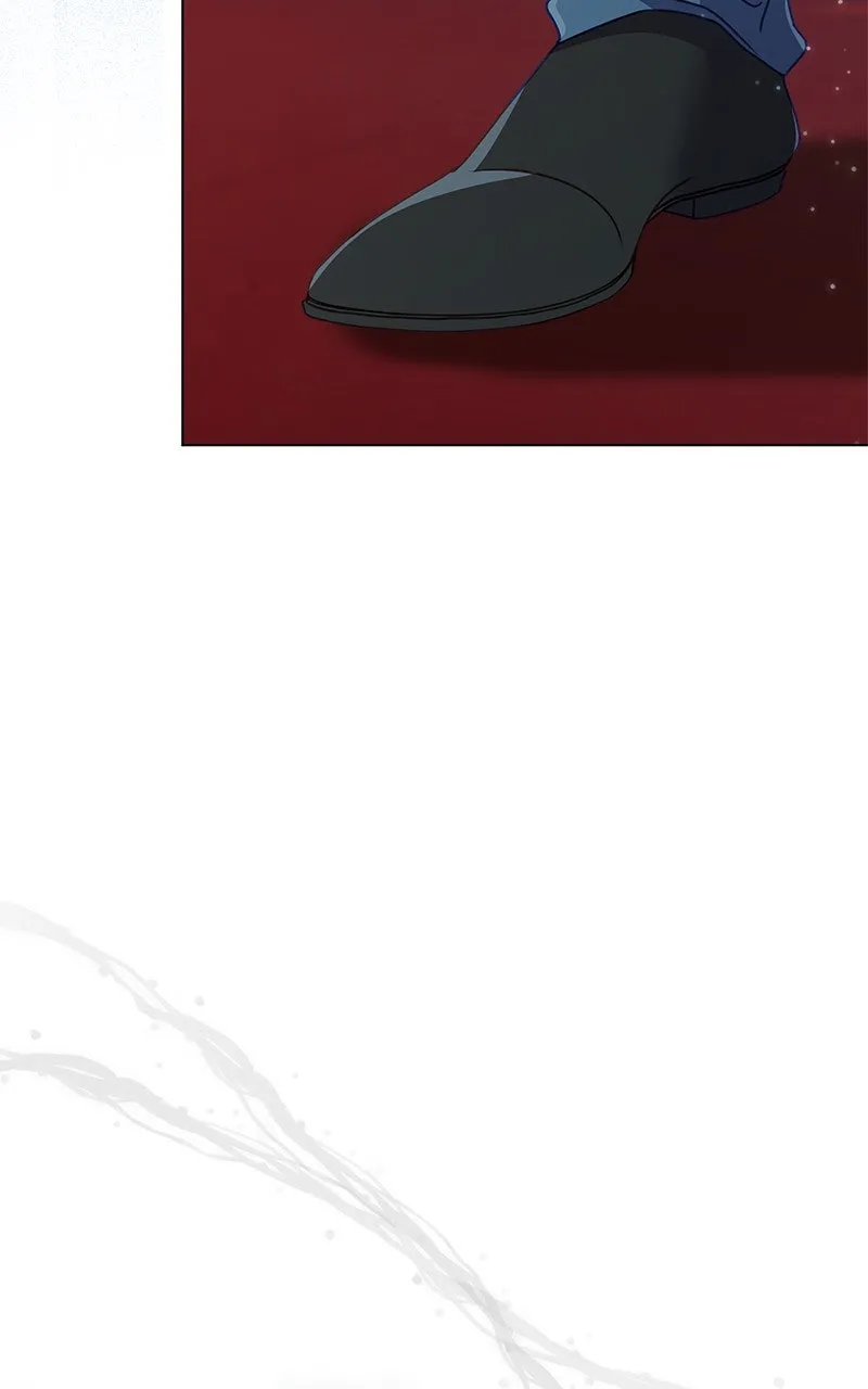 Broken Engagement Chapter 32 page 109 - 