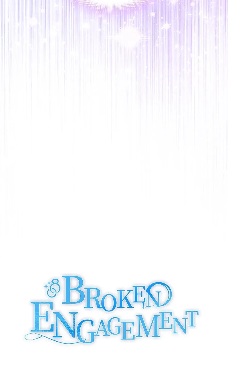 Broken Engagement Chapter 32 page 12 - 