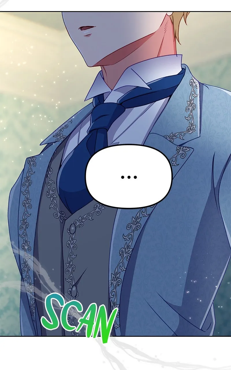 Broken Engagement Chapter 32 page 112 - 