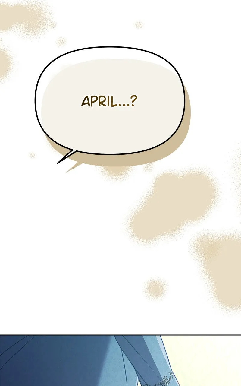 Broken Engagement Chapter 32 page 118 - 