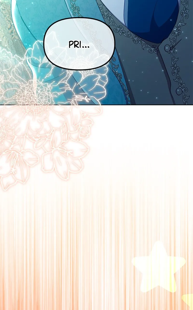 Broken Engagement Chapter 32 page 122 - 