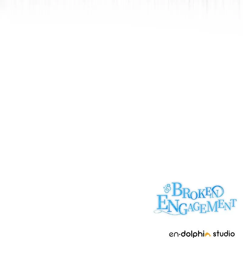 Broken Engagement Chapter 32 page 125 - 