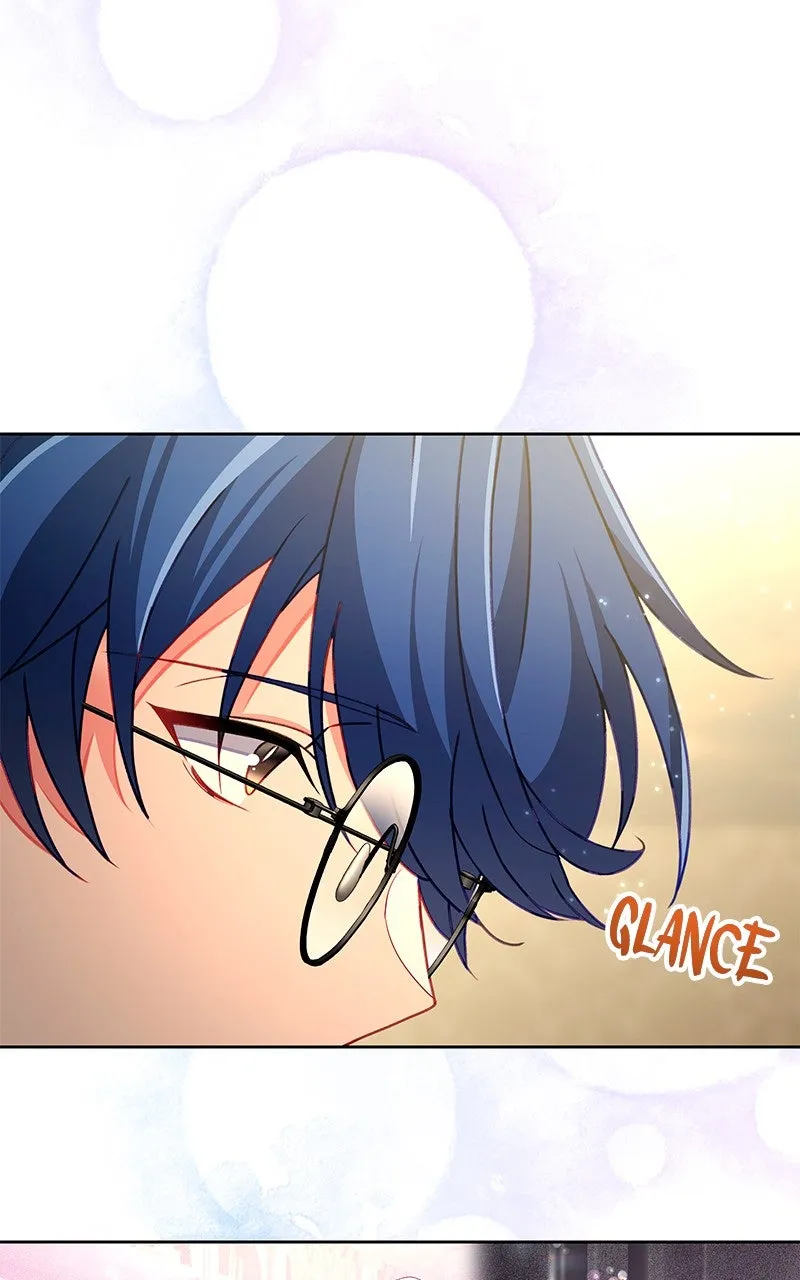 Broken Engagement Chapter 32 page 16 - 