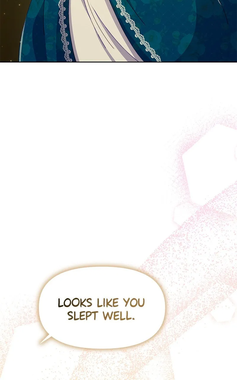 Broken Engagement Chapter 32 page 21 - 