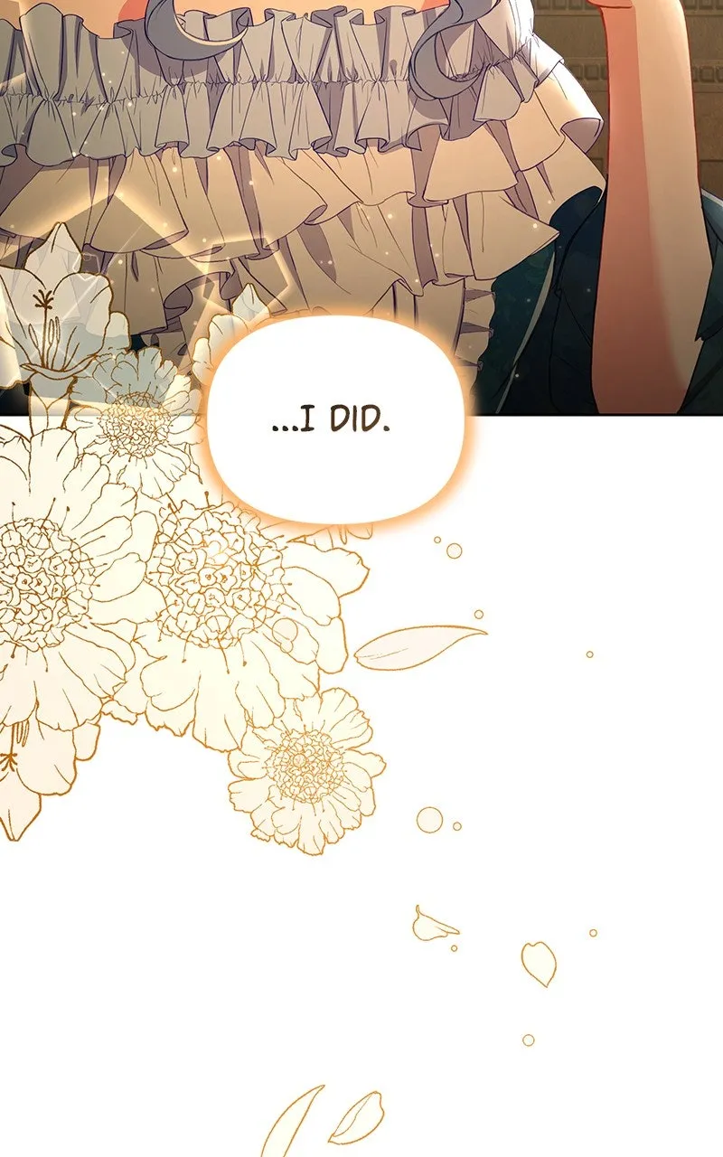 Broken Engagement Chapter 32 page 25 - 