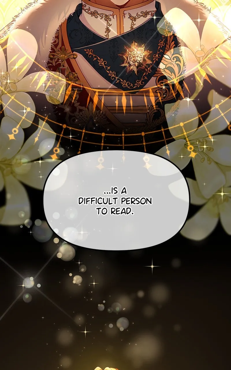 Broken Engagement Chapter 32 page 34 - 