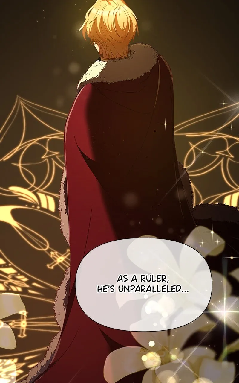 Broken Engagement Chapter 32 page 35 - 