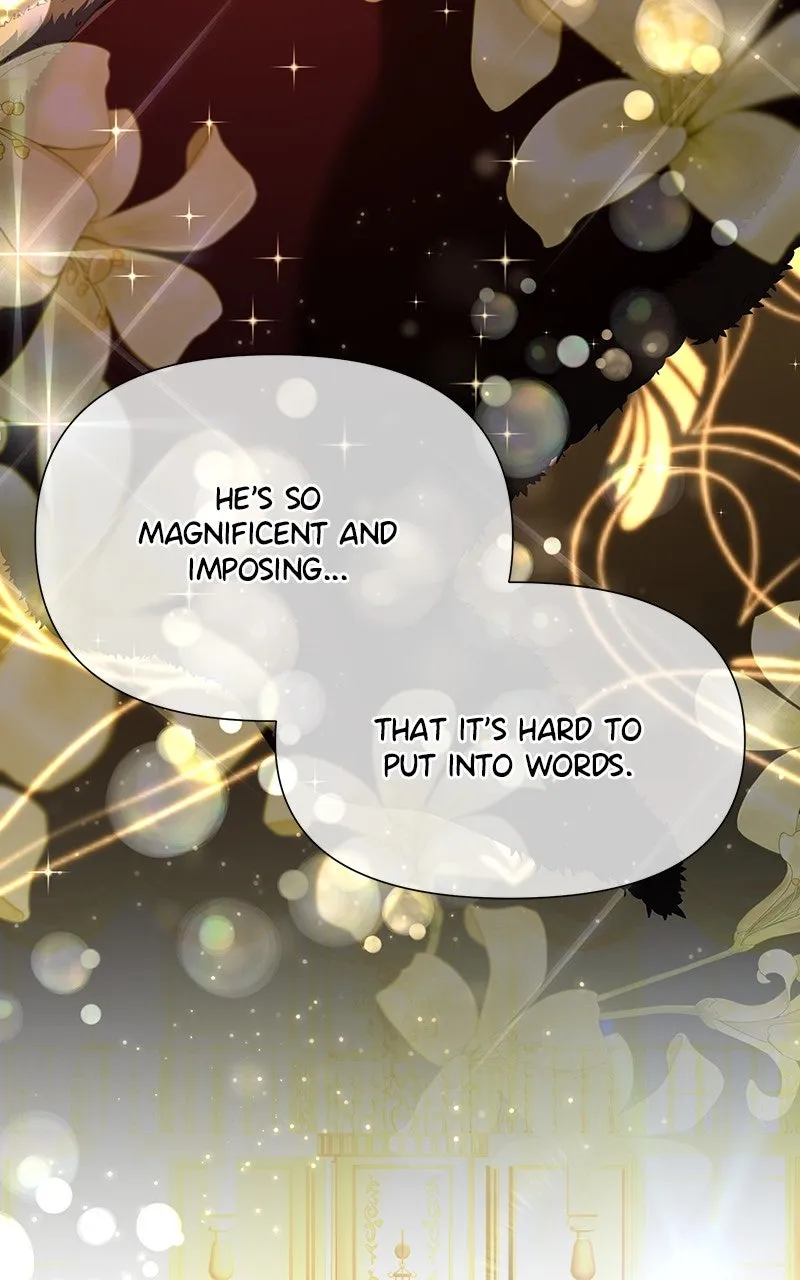 Broken Engagement Chapter 32 page 36 - 