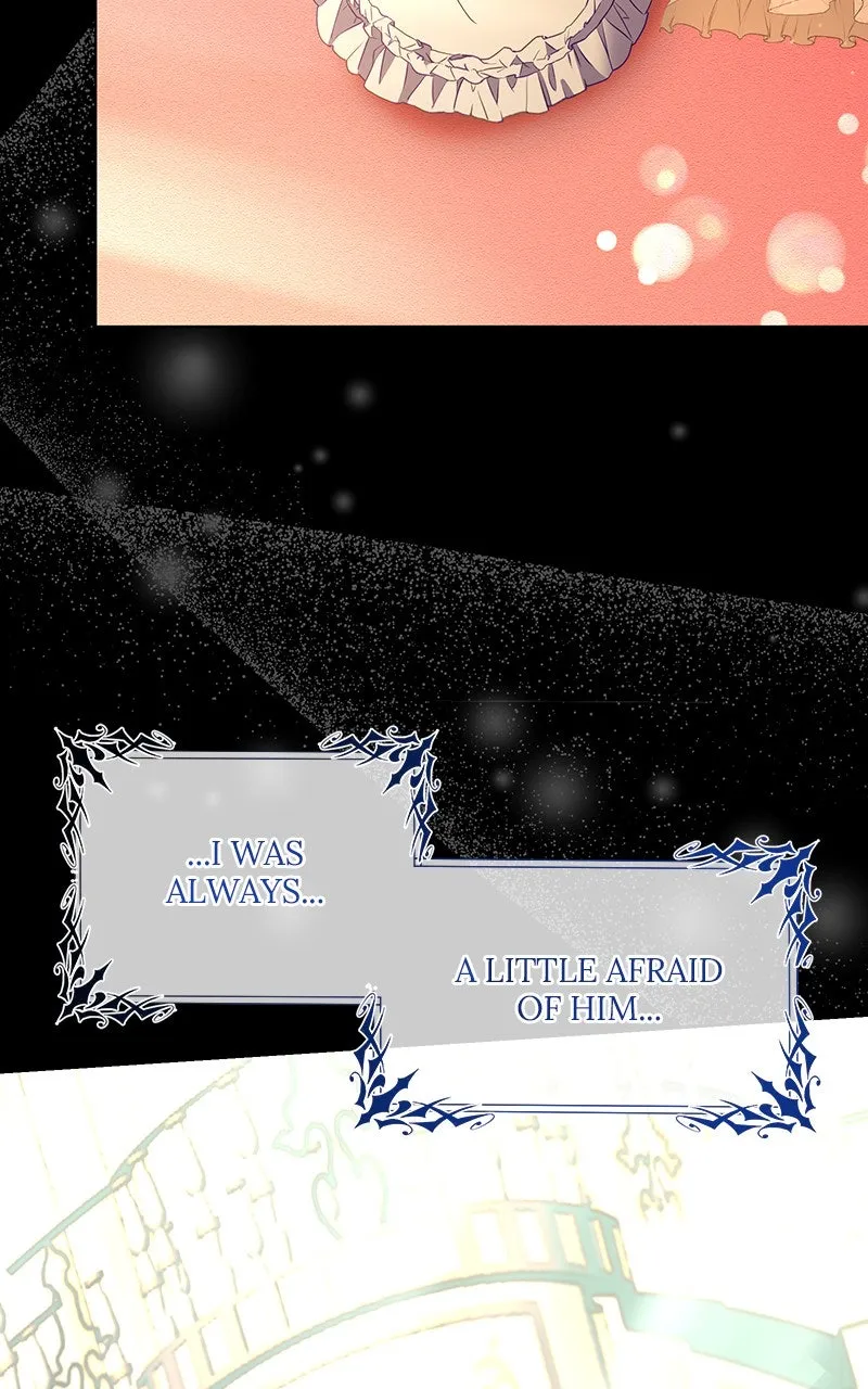 Broken Engagement Chapter 32 page 40 - 