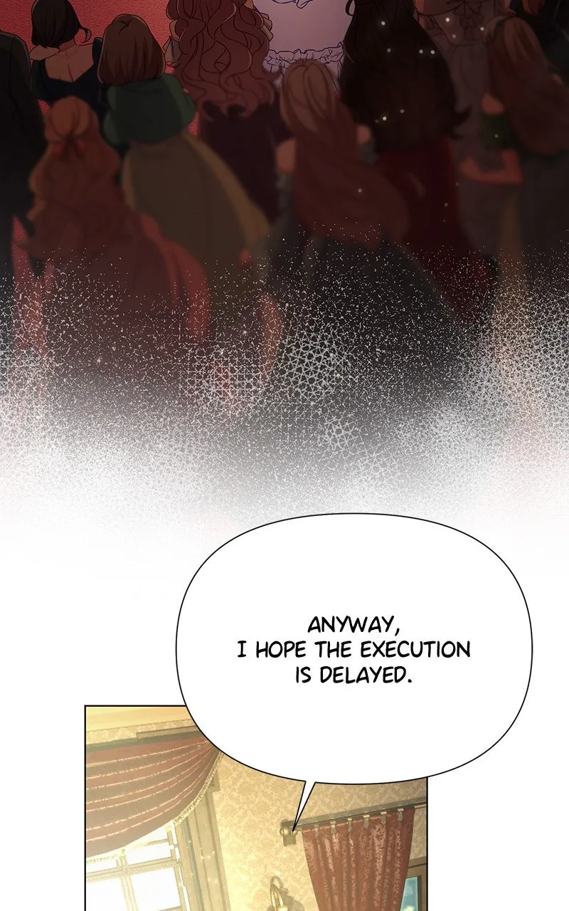 Broken Engagement Chapter 32 page 42 - 