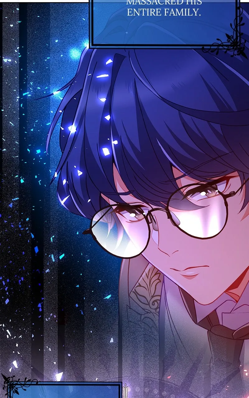 Broken Engagement Chapter 32 page 46 - 