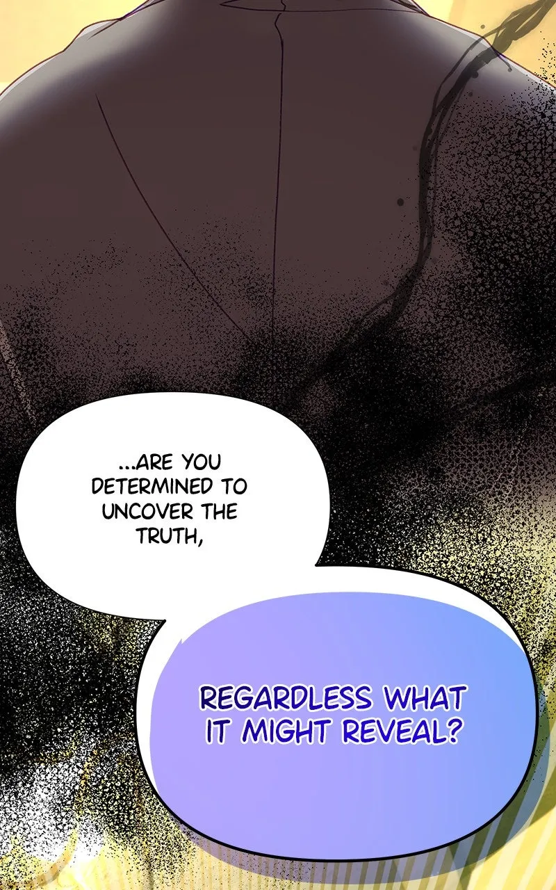 Broken Engagement Chapter 32 page 50 - 