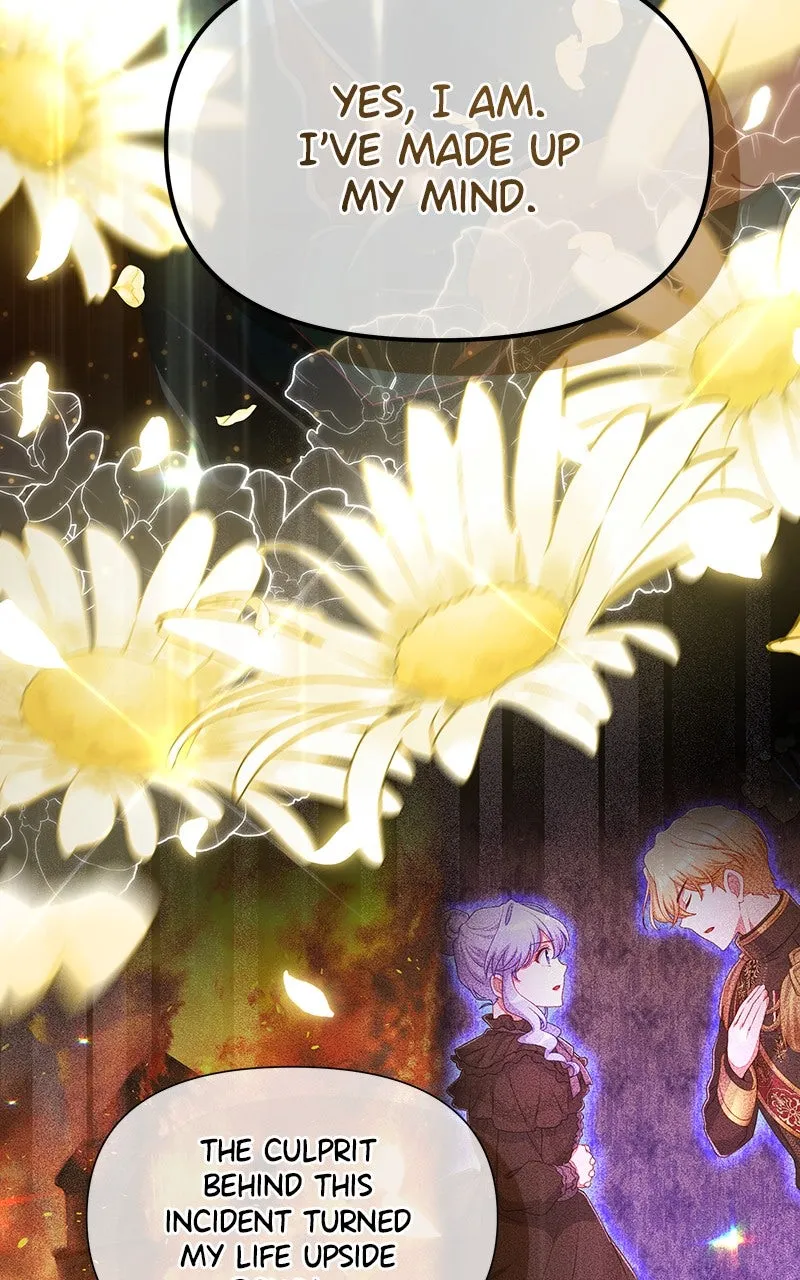 Broken Engagement Chapter 32 page 54 - 