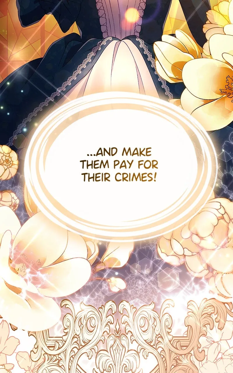Broken Engagement Chapter 32 page 57 - 