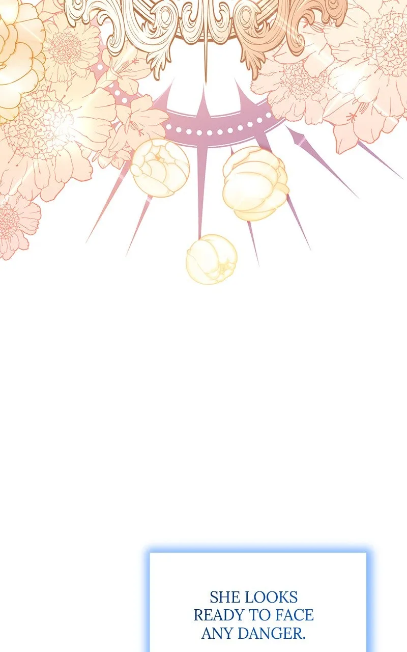 Broken Engagement Chapter 32 page 58 - 