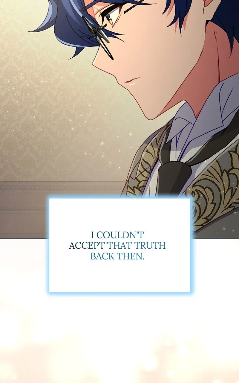 Broken Engagement Chapter 32 page 65 - 