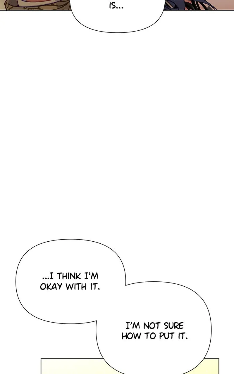 Broken Engagement Chapter 32 page 68 - 