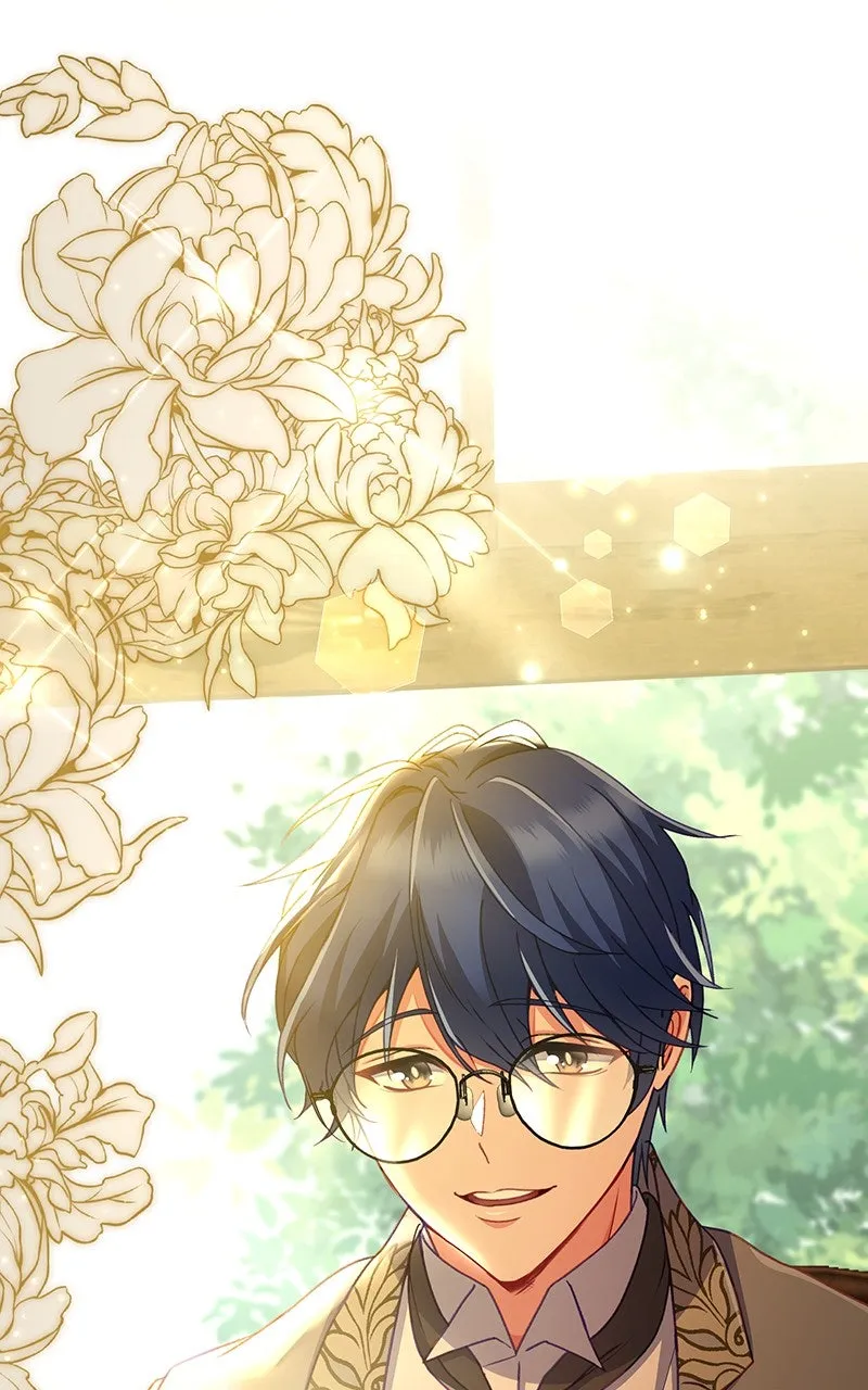 Broken Engagement Chapter 32 page 70 - 