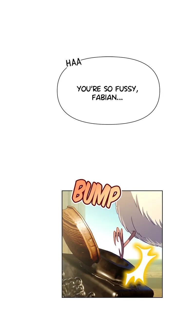 Broken Engagement Chapter 32 page 76 - 