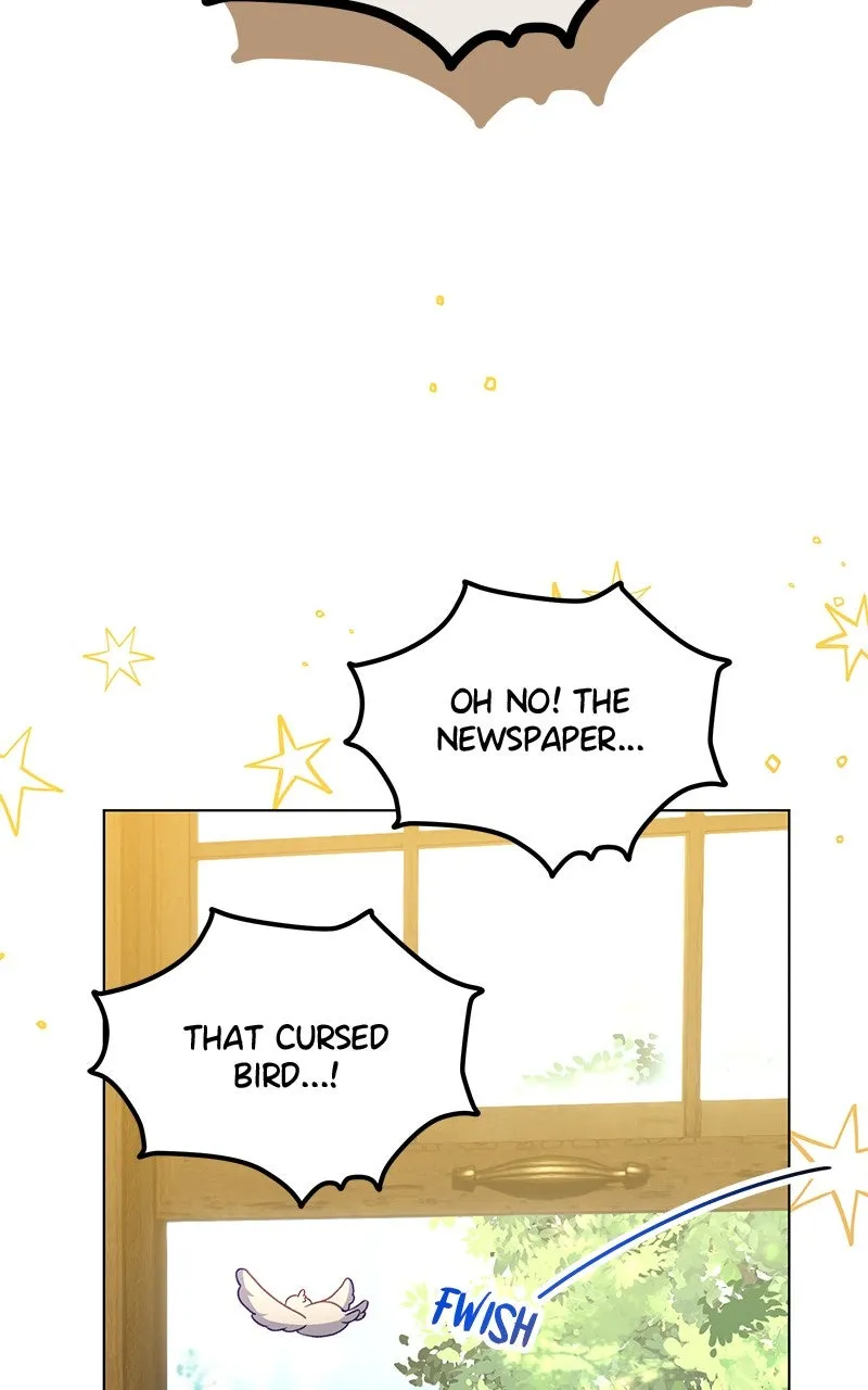 Broken Engagement Chapter 32 page 79 - 