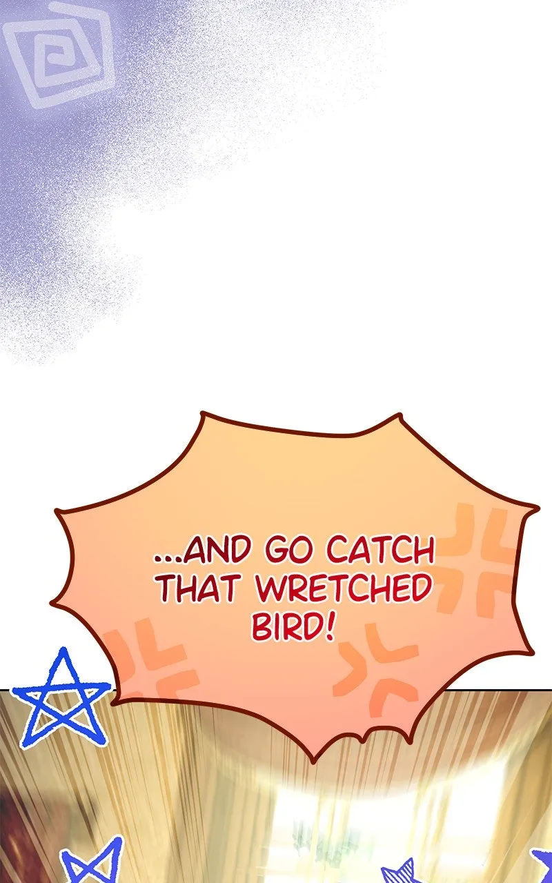 Broken Engagement Chapter 32 page 85 - 