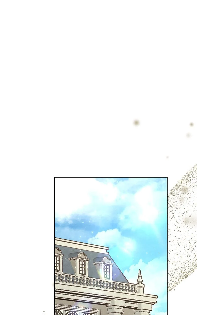 Broken Engagement Chapter 32 page 89 - 