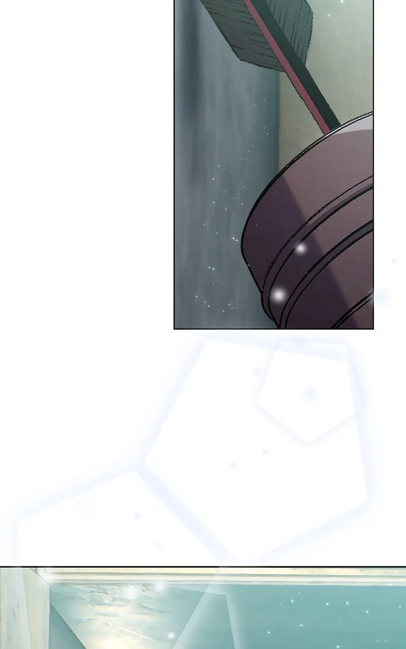 Broken Engagement Chapter 32 page 100 - 
