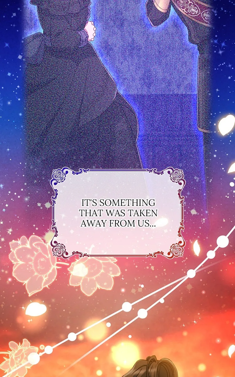 Broken Engagement Chapter 33 page 101 - 