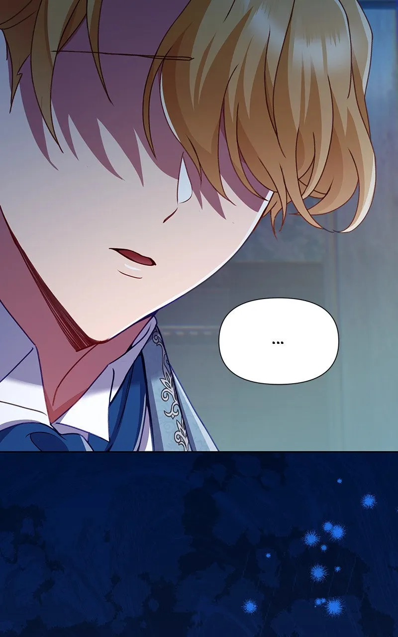Broken Engagement Chapter 33 page 116 - 