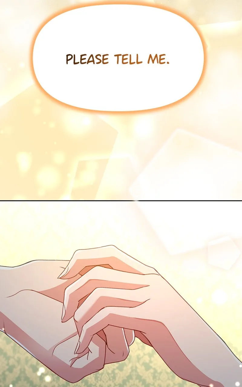 Broken Engagement Chapter 33 page 119 - 