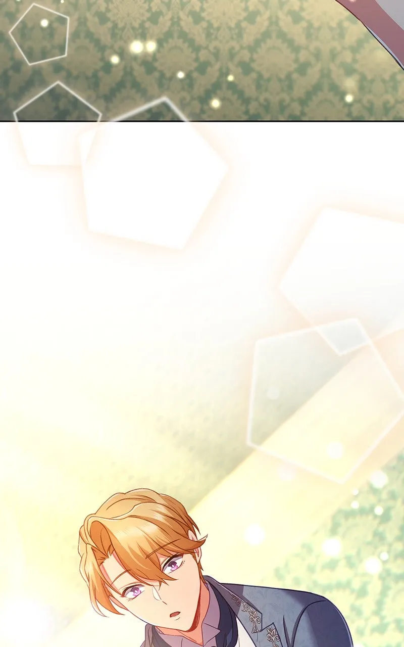 Broken Engagement Chapter 33 page 120 - 