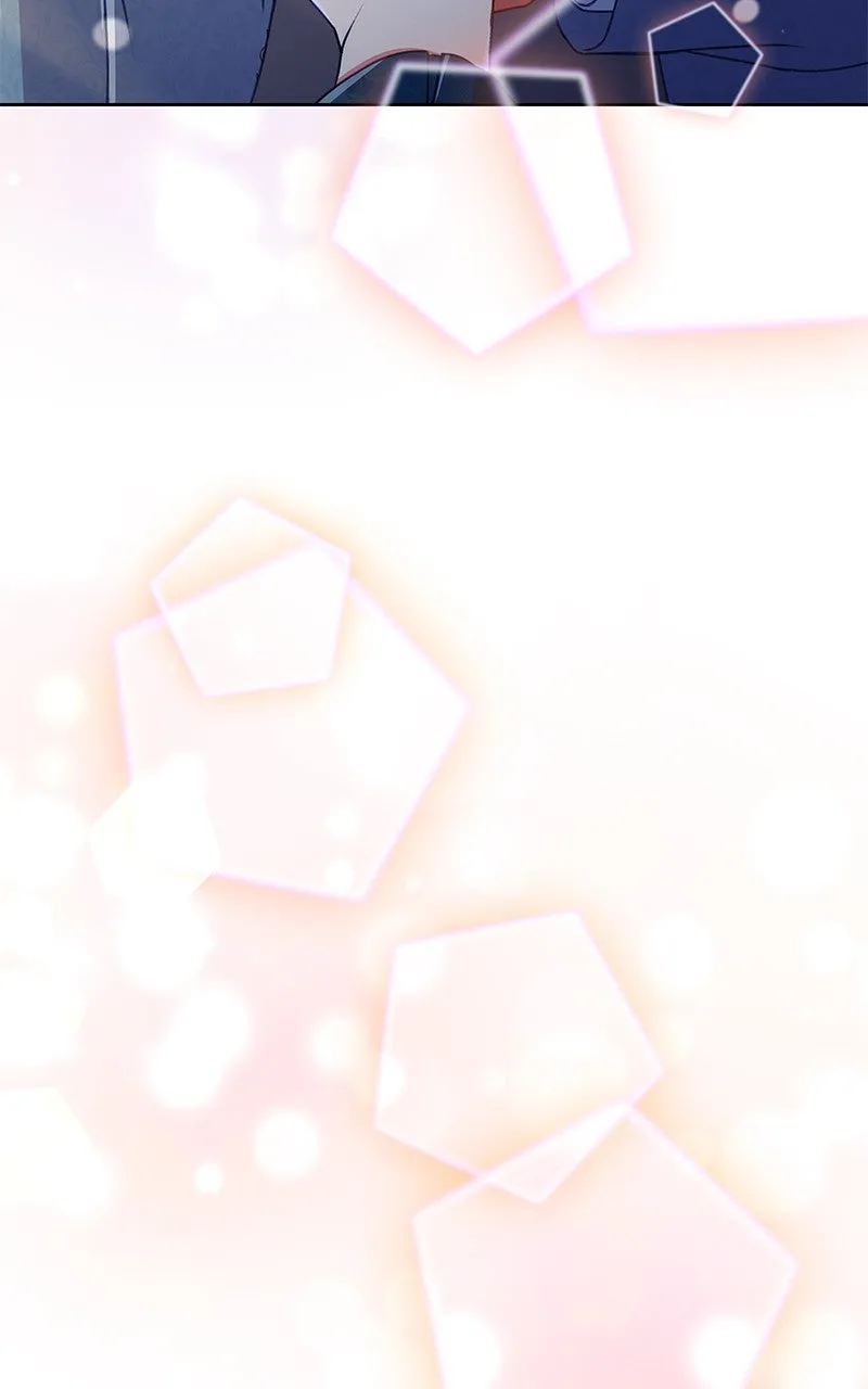 Broken Engagement Chapter 33 page 127 - 