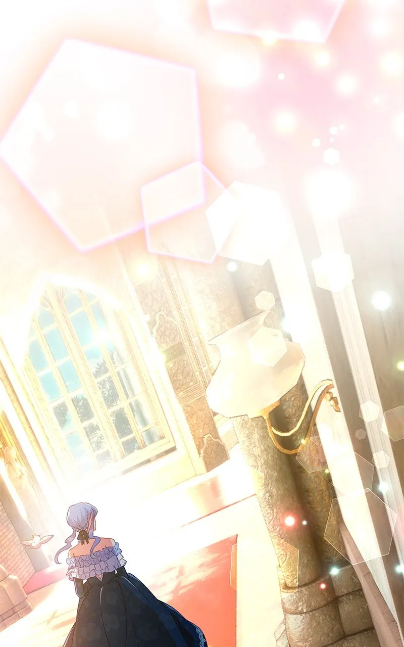 Broken Engagement Chapter 33 page 128 - 