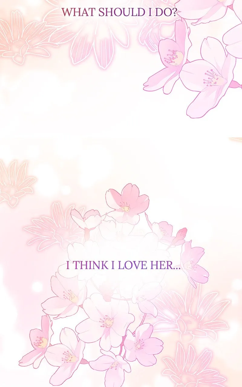 Broken Engagement Chapter 33 page 132 - 
