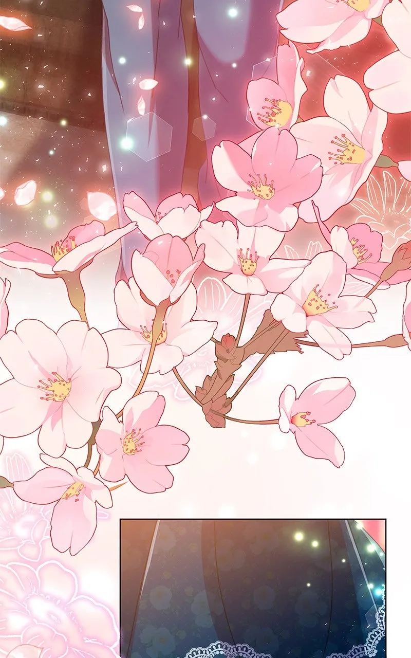 Broken Engagement Chapter 33 page 135 - 