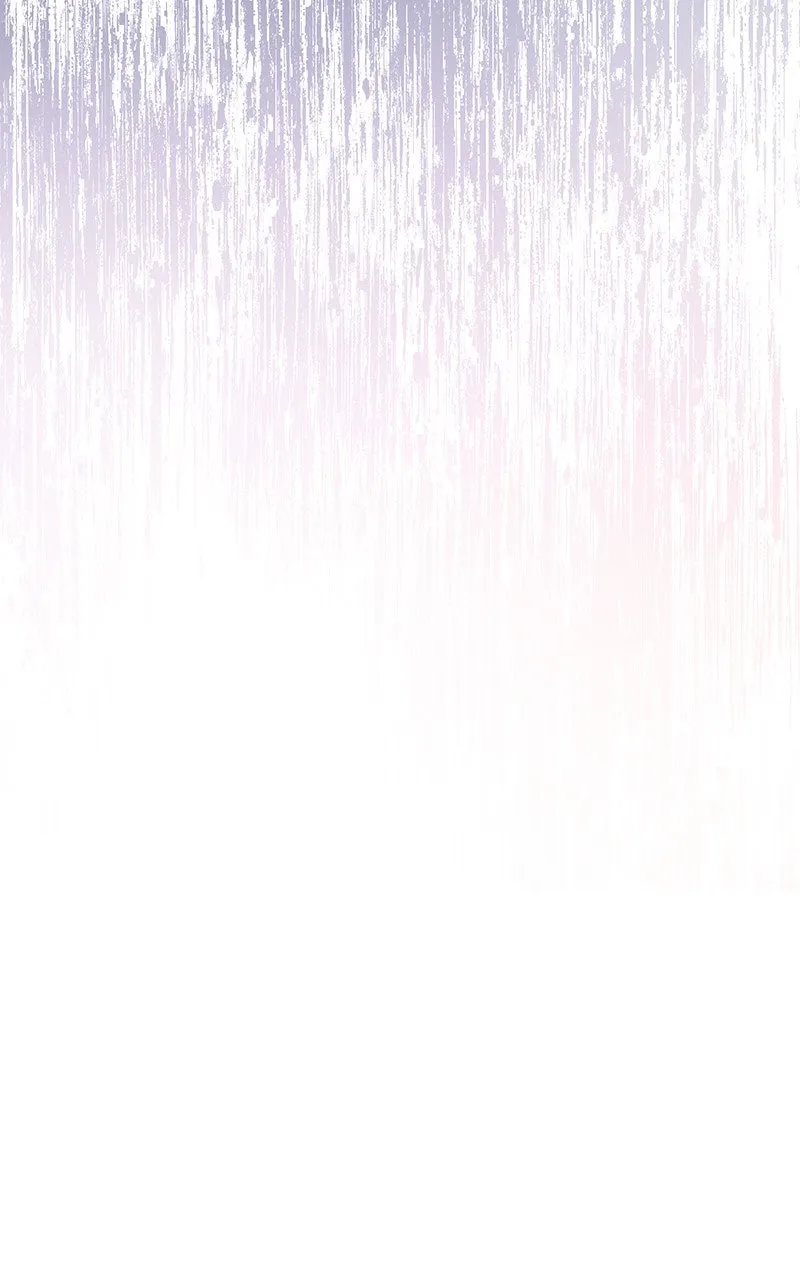 Broken Engagement Chapter 33 page 144 - 