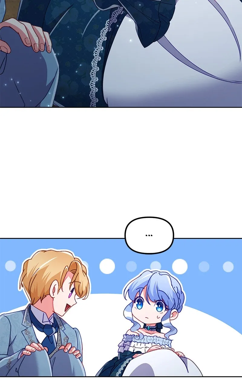 Broken Engagement Chapter 33 page 22 - 