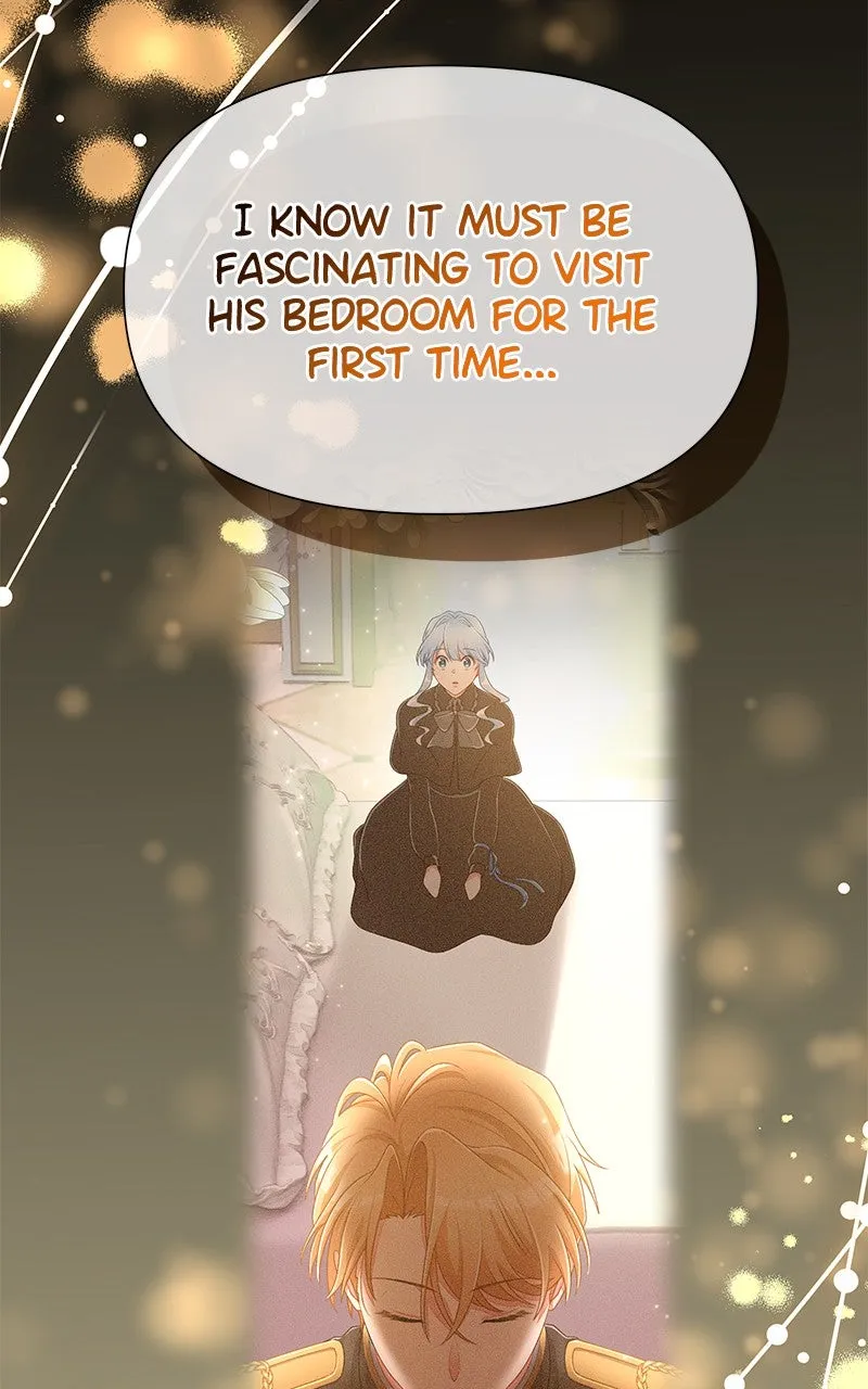 Broken Engagement Chapter 33 page 29 - 