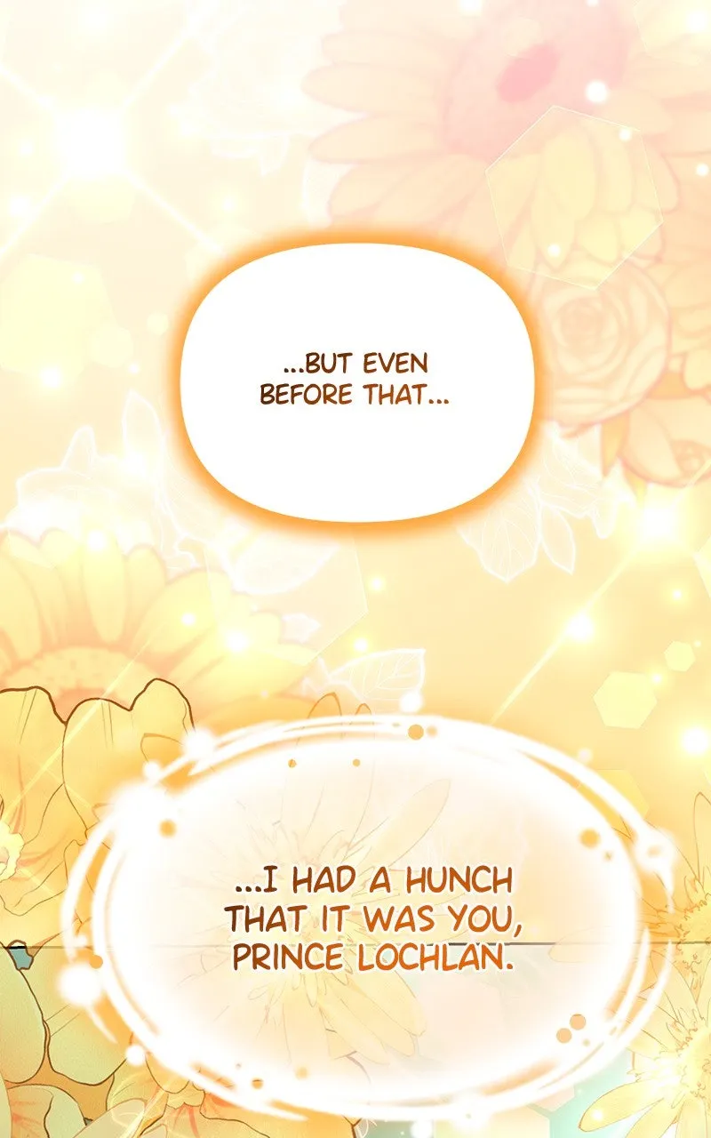 Broken Engagement Chapter 33 page 33 - 