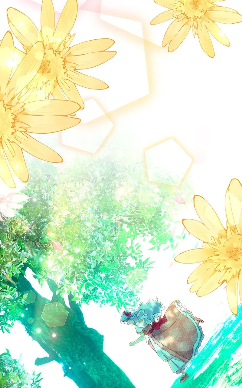 Broken Engagement Chapter 33 page 37 - 