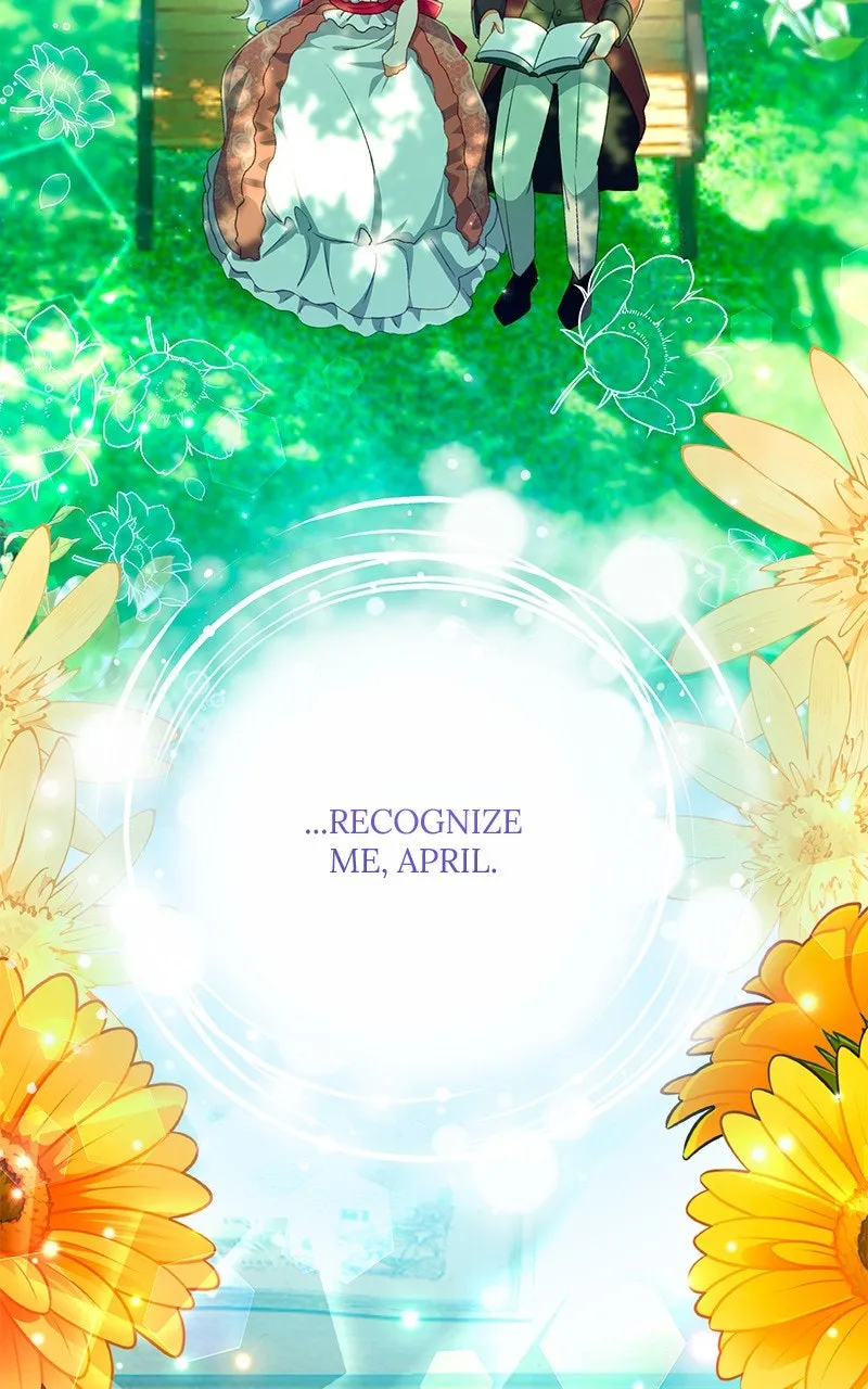 Broken Engagement Chapter 33 page 39 - 
