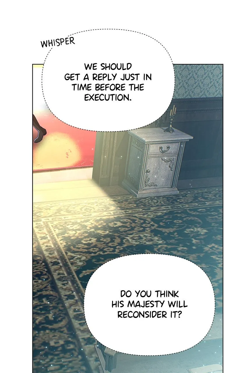 Broken Engagement Chapter 33 page 44 - 
