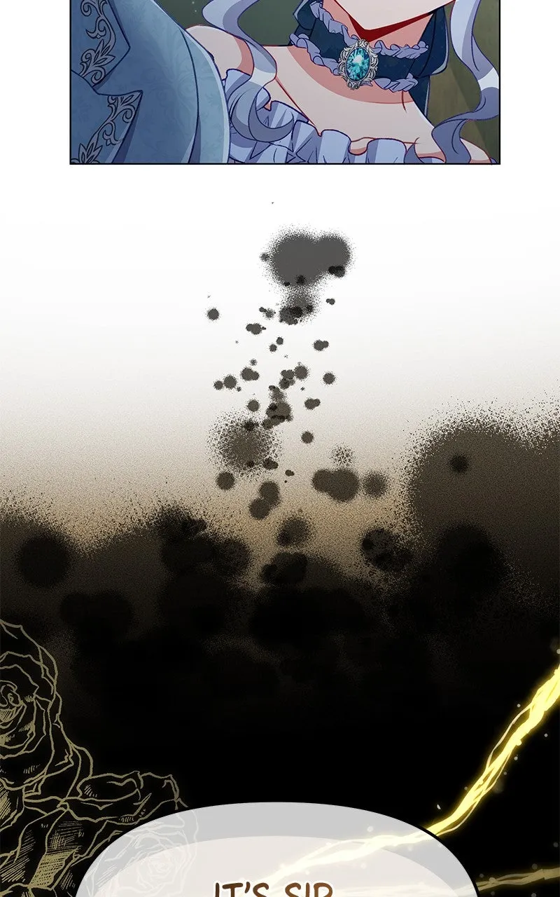 Broken Engagement Chapter 33 page 49 - 