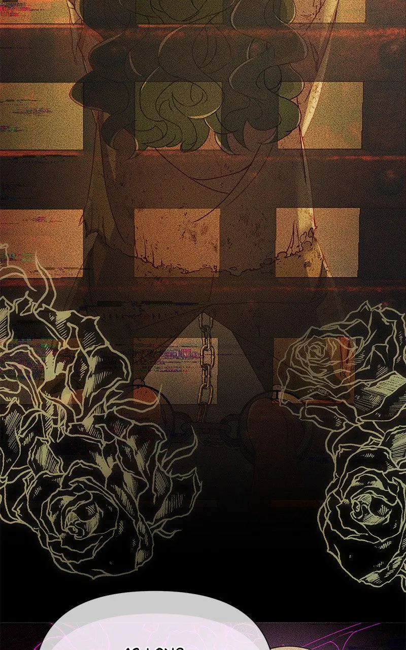 Broken Engagement Chapter 33 page 51 - 