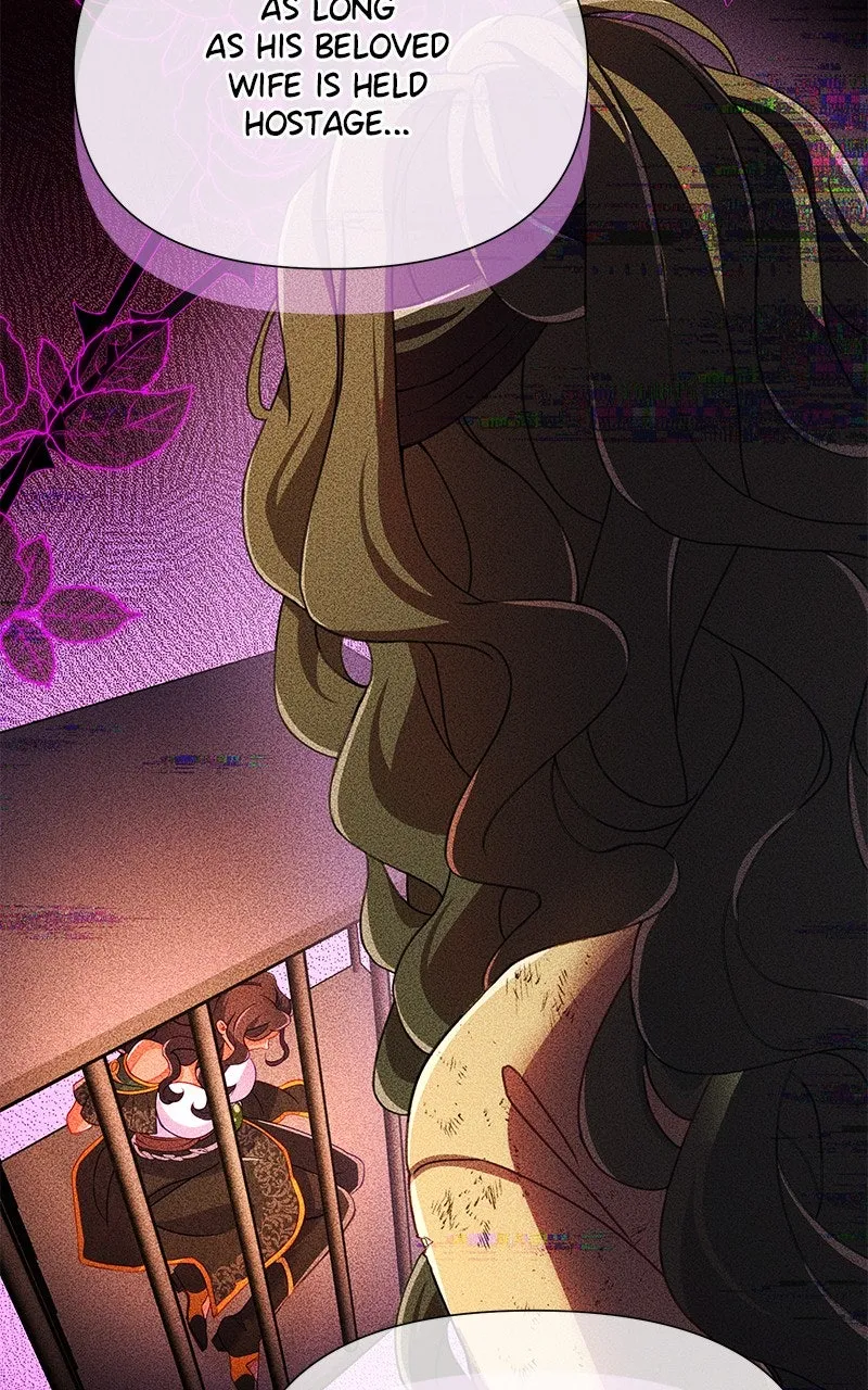 Broken Engagement Chapter 33 page 52 - 