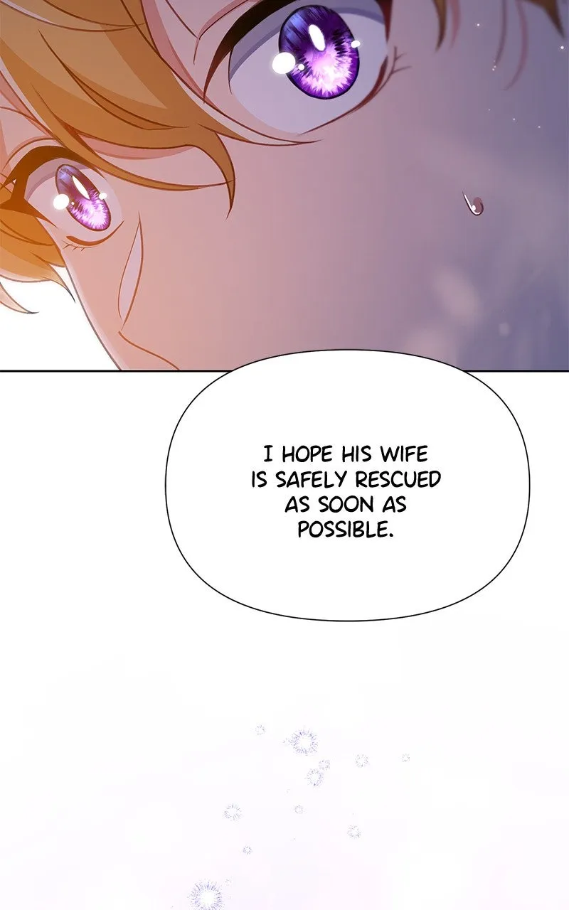 Broken Engagement Chapter 33 page 55 - 