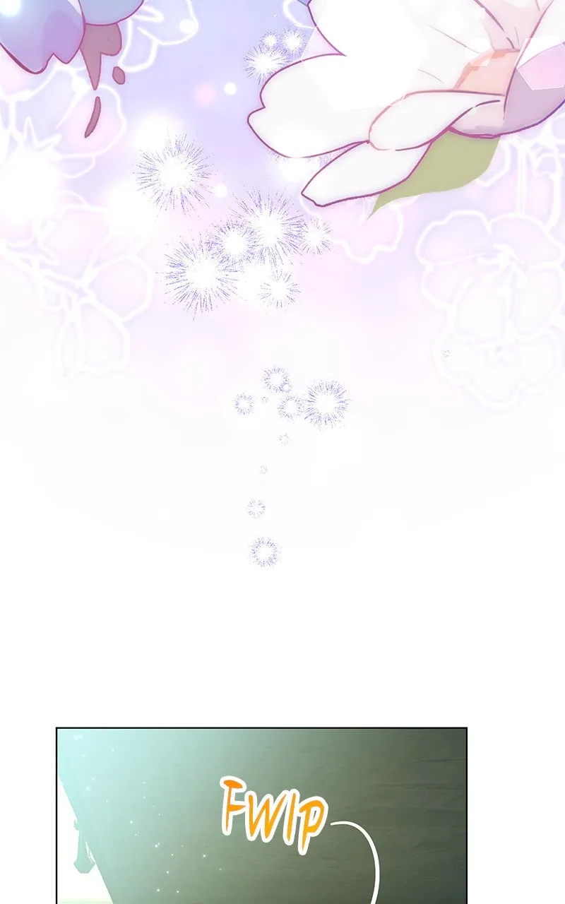 Broken Engagement Chapter 33 page 58 - 