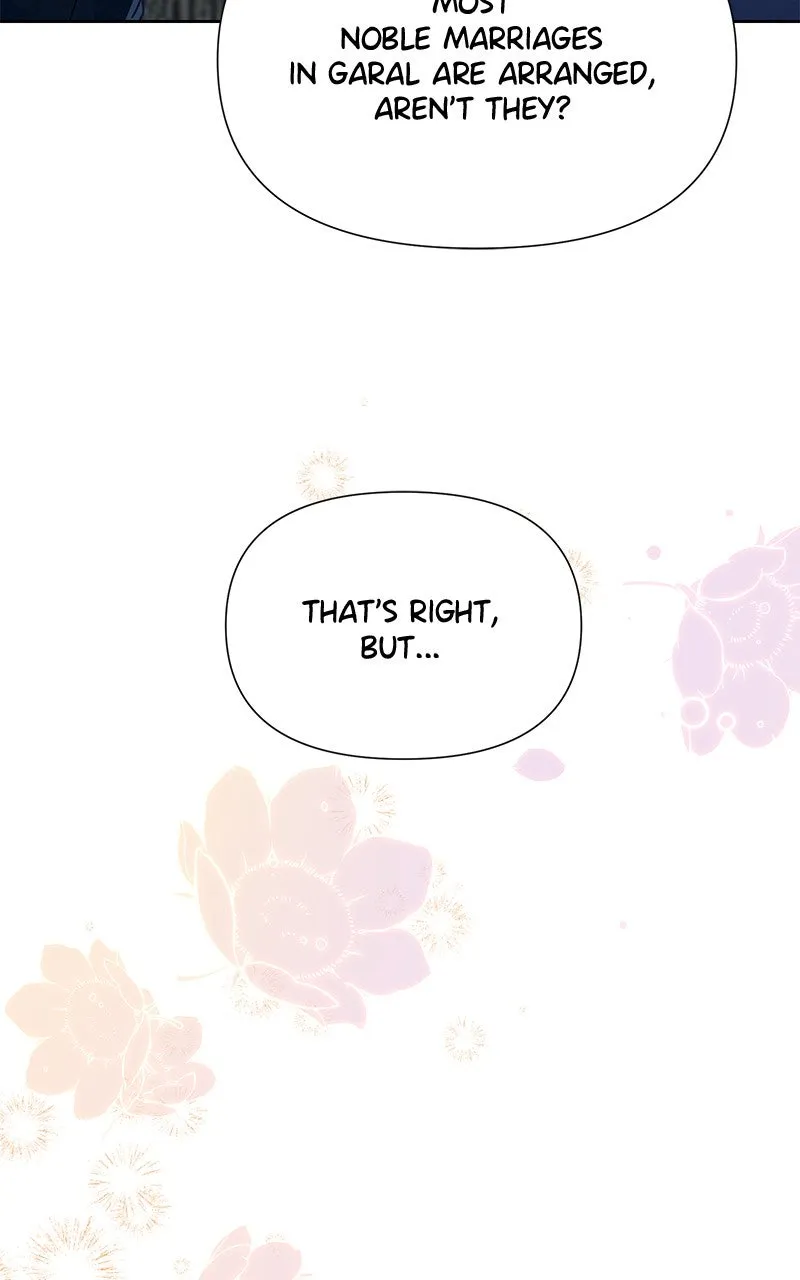 Broken Engagement Chapter 33 page 62 - 